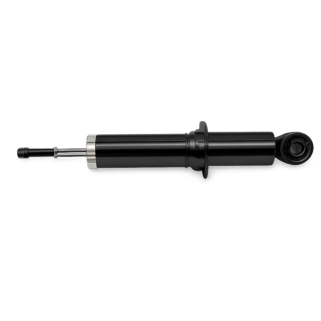 Alaina rare strut TO-AL-2031 for Toyota Corolla T-1 (2008–2014)