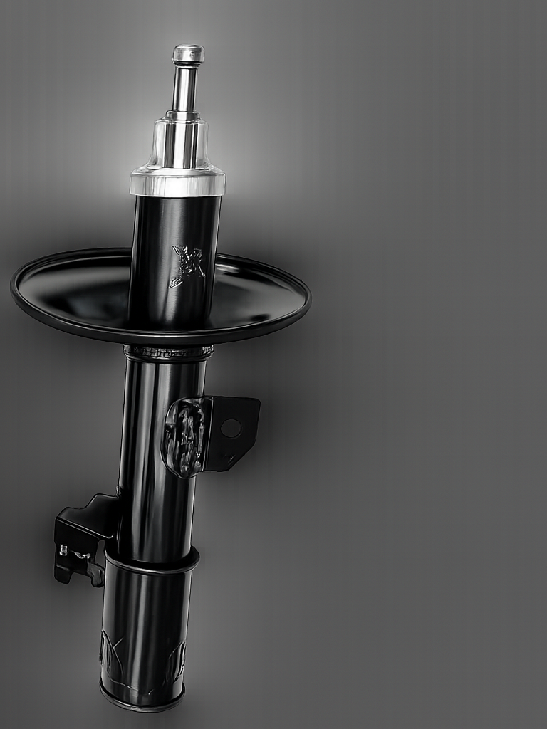 Alaina rare strut TO-CA-2002 for Toyota Camry (2007–2014)