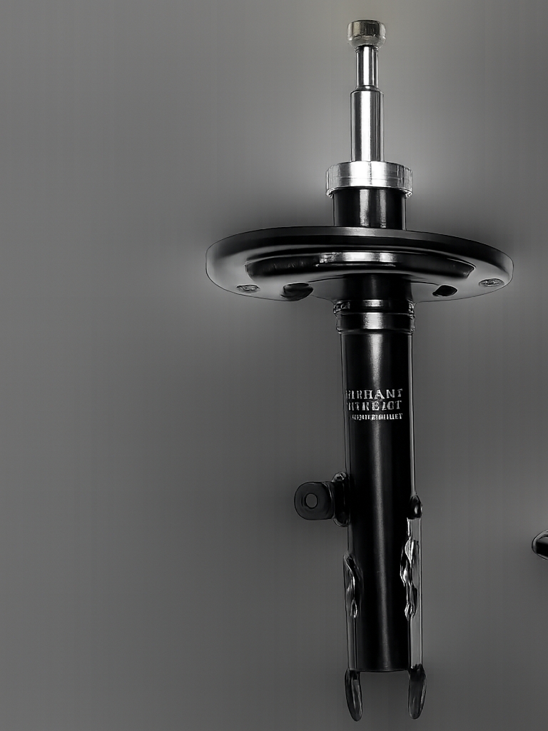 Alaina rare strut TO-CA-2003 for Toyota Camry (2007–2014)