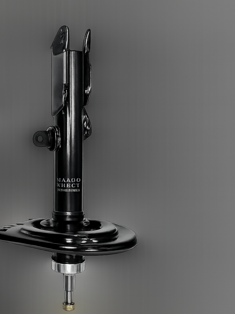 Alaina rare strut TO-CA-2004 for Toyota Camry (2007–2014)
