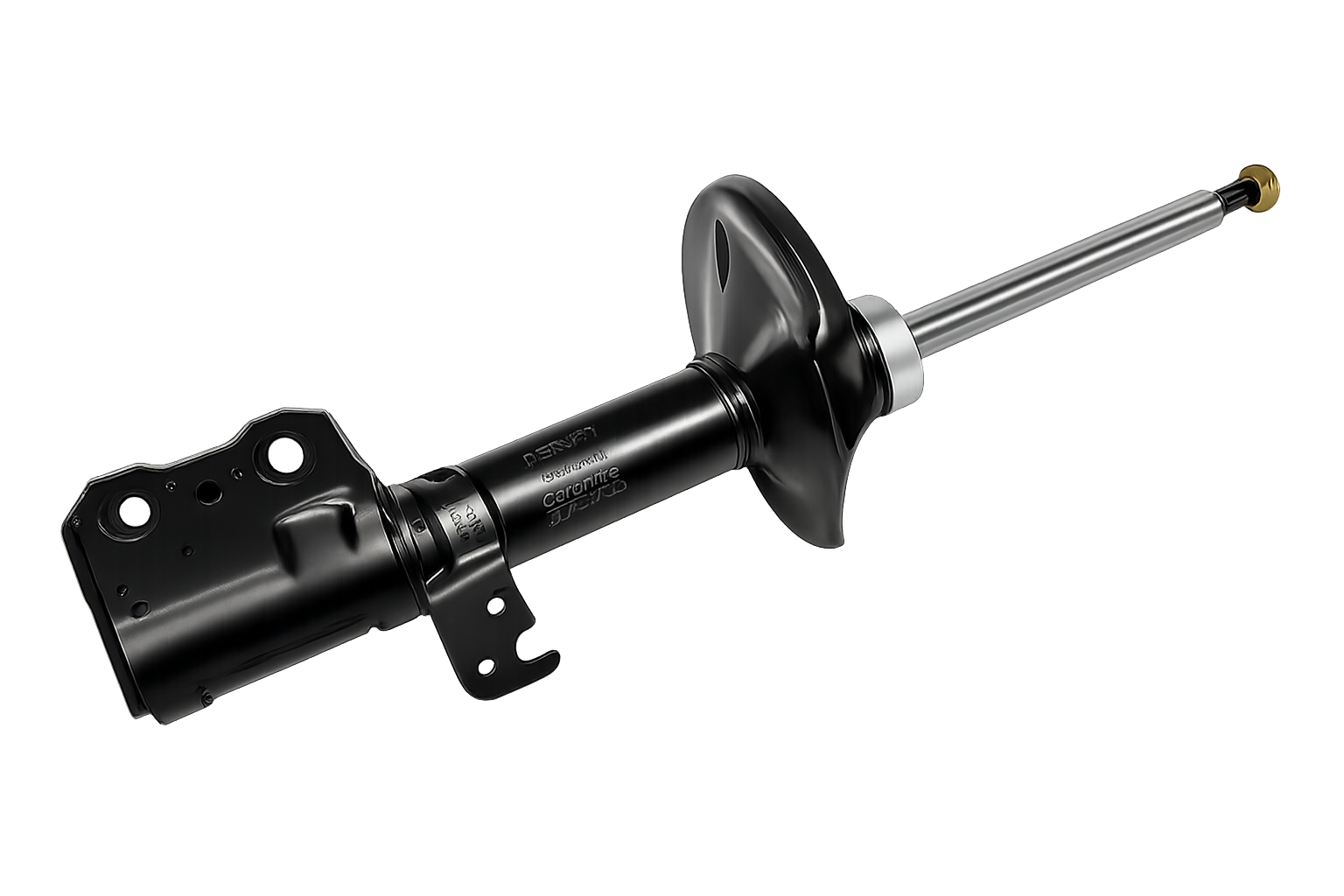 Alaina rare strut TO-AL-2020 for Toyota Corolla (2003–2008)