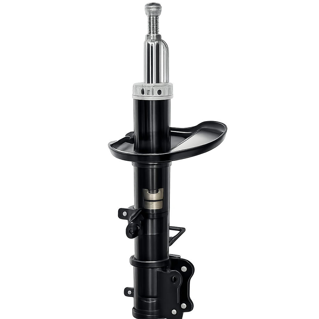 Alaina rare strut TO-AL-2021 for Toyota Corolla (2008–2020)