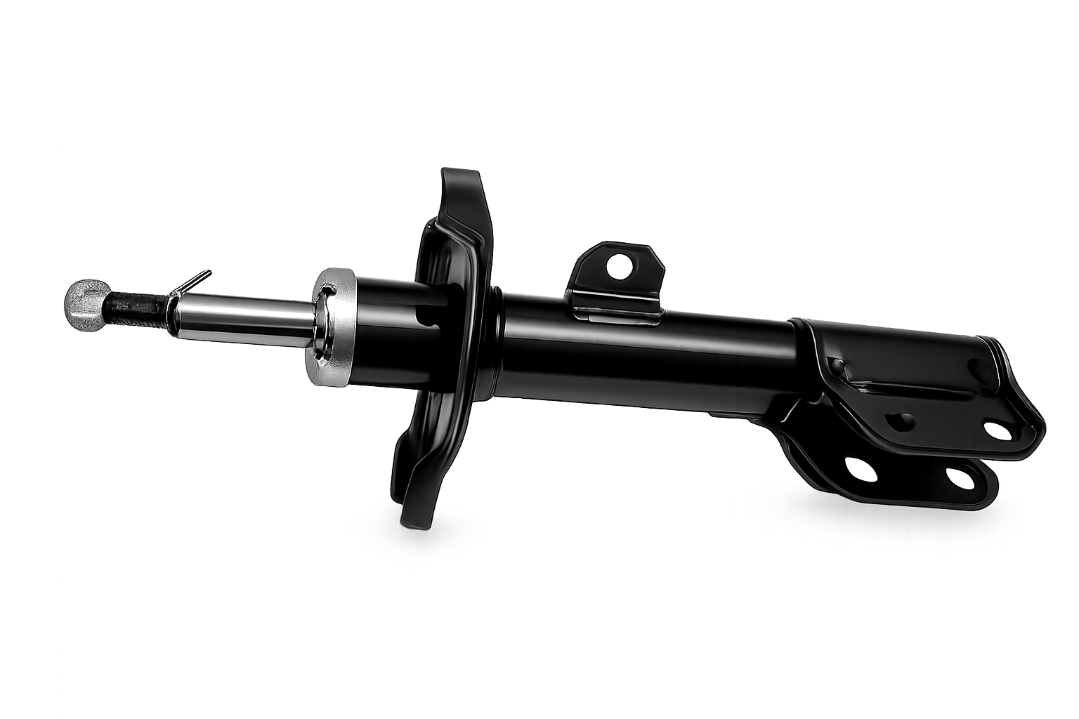 Alaina rare strut TO-AL-2029 for Toyota Corolla T-1 (2008–2014)