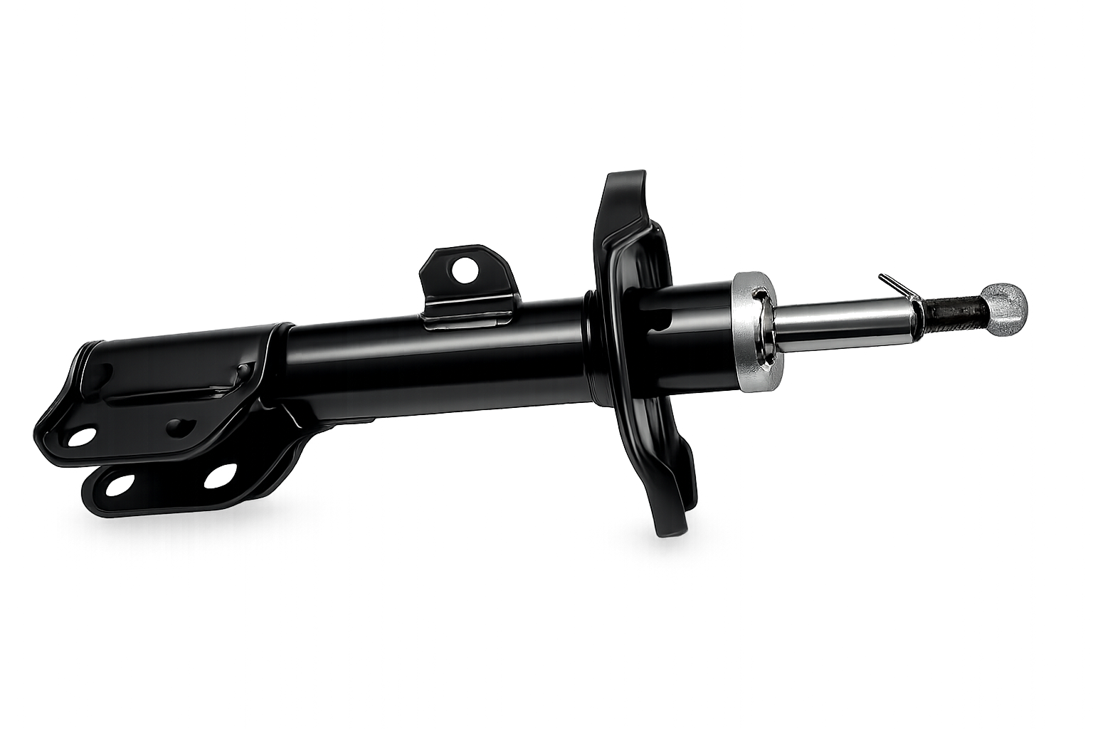 Alaina rare strut TO-AL-2030 for Toyota Corolla T-1 (2008–2014)
