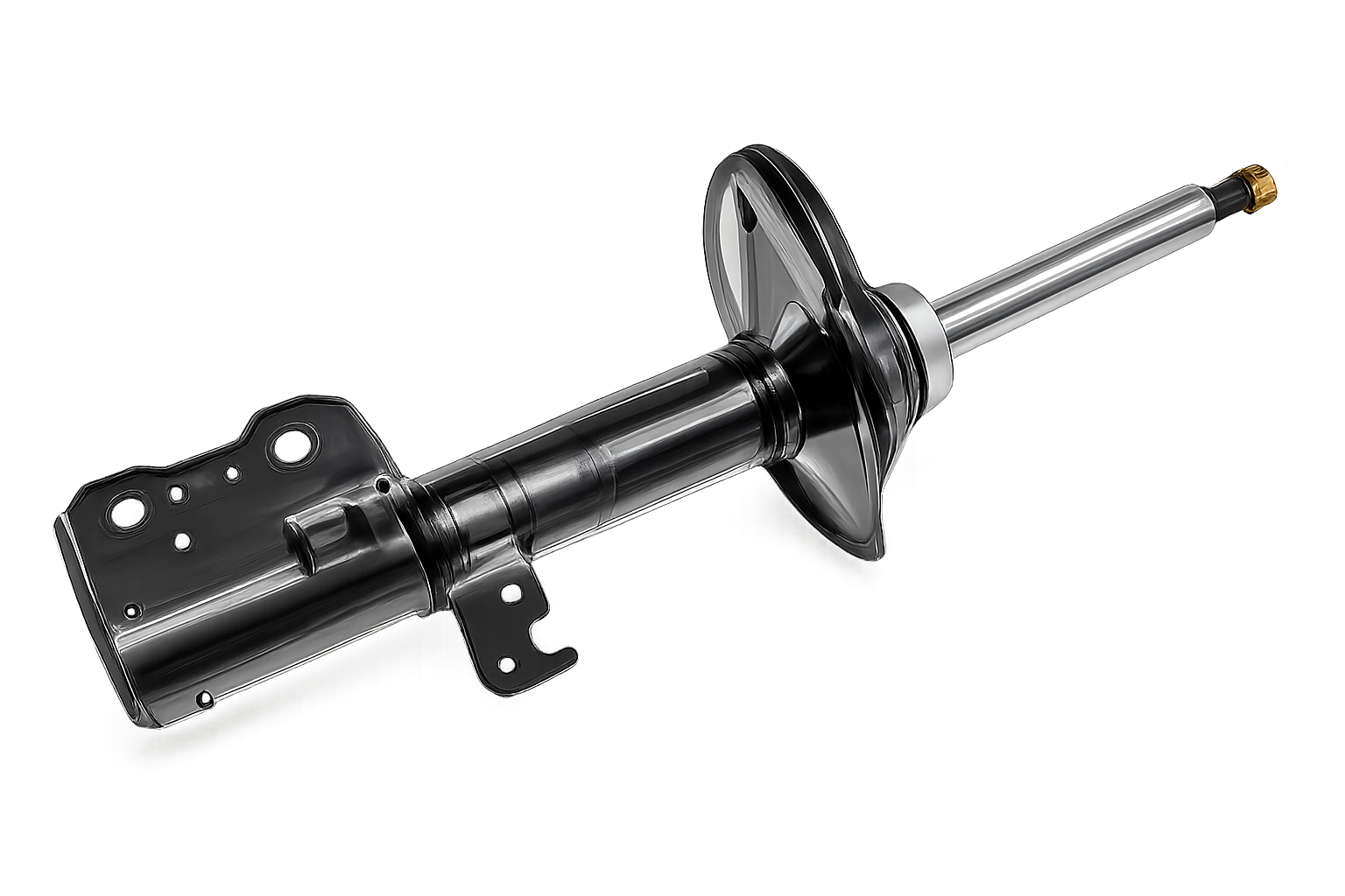 Alaina rare strut TO-AL-2039 for Toyota Corolla T-2 (2014–2020)