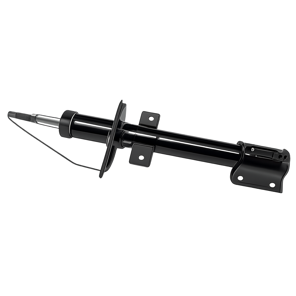 Alaina rare strut RE-DS-3011 for Renault Duster 4x4 (2012–2019)