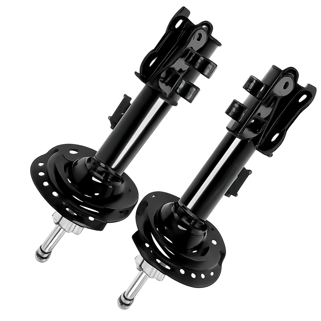 Alaina rare strut AL-MU-HC-1001 for MG Hector