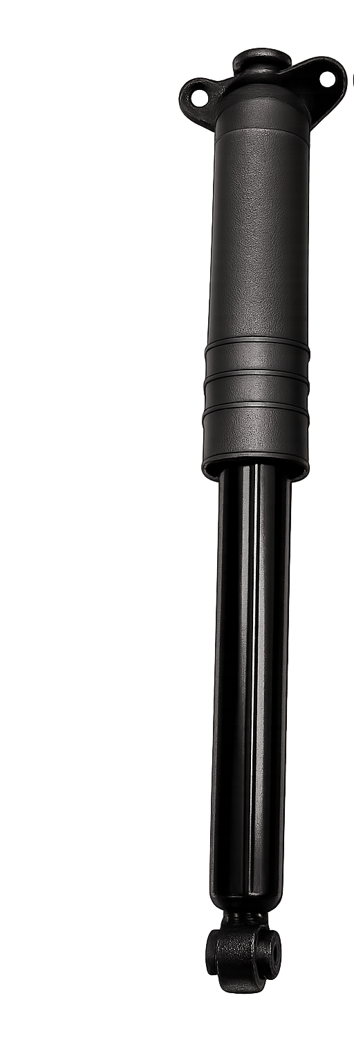 Alaina rare strut AL-MU-HC-1003 for MG Hector