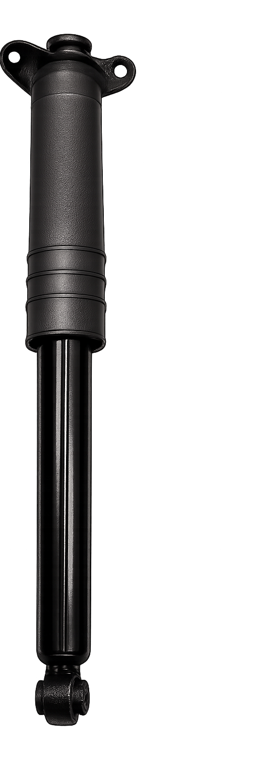Alaina rare strut AL-MU-HC-1004 for MG Hector