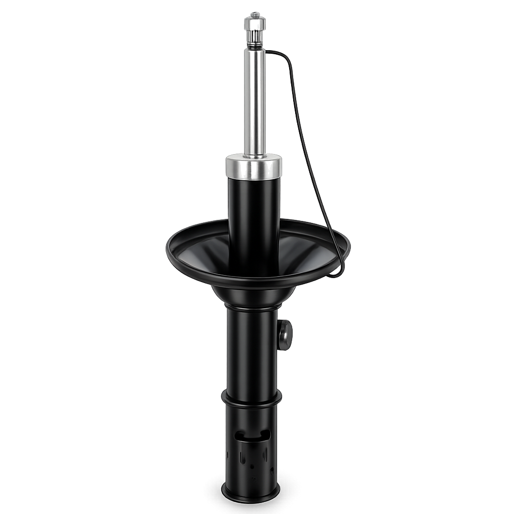 Alaina rare strut AL-MT-LA-5005 for Mitsubishi Lancer Cedia