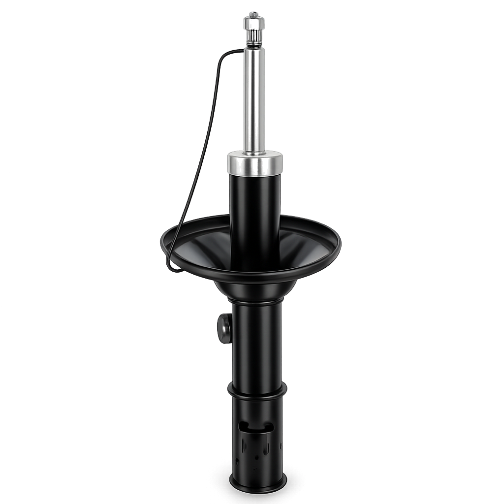 Alaina rare strut AL-MT-LA-5006 for Mitsubishi Lancer Cedia