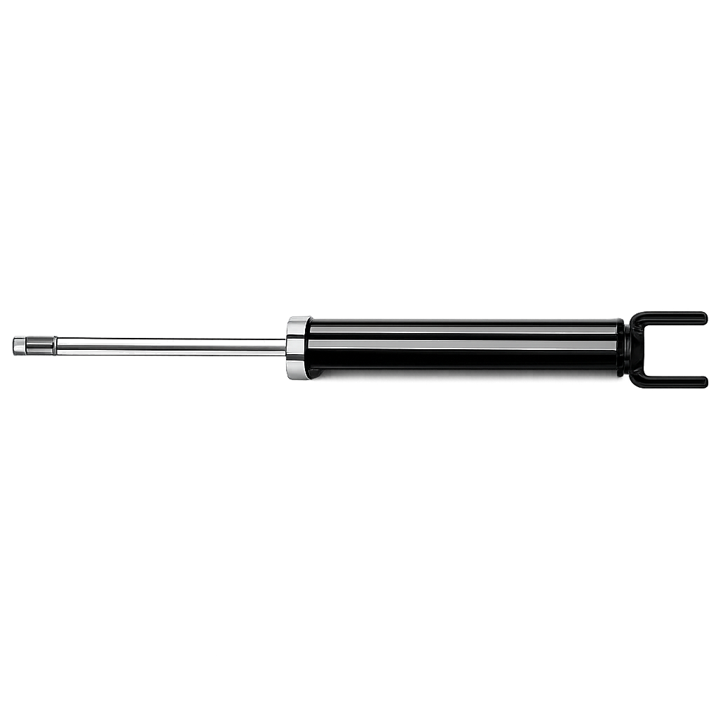 Alaina rare strut AL-MT-LA-5009 for Mitsubishi Lancer Cedia