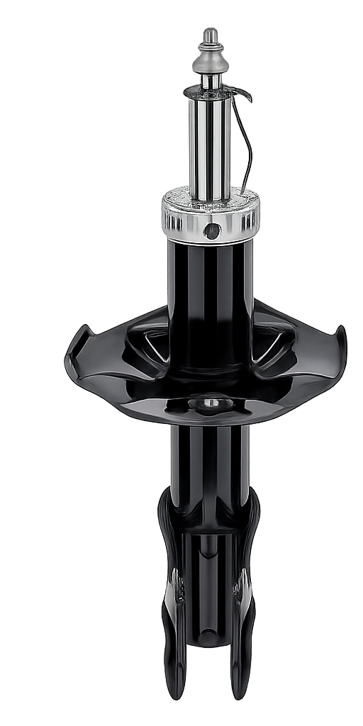 Alaina rare strut AL-MT-LA-5001 for Mitsubishi Lancer