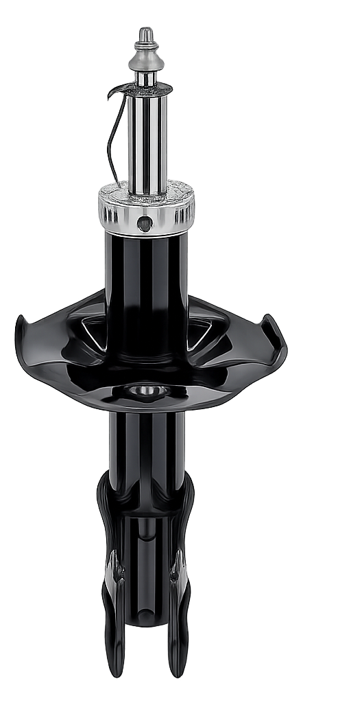 Alaina rare strut AL-MT-LA-5002 for Mitsubishi Lancer