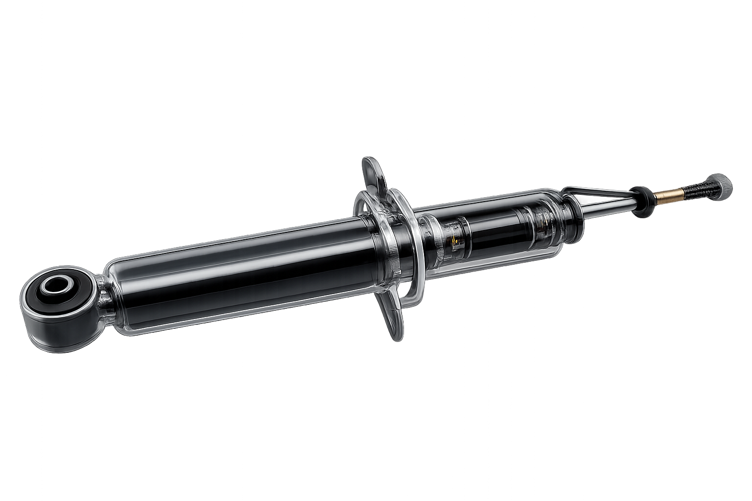 Alaina rare strut AL-MT-LA-5003 for Mitsubishi Lancer