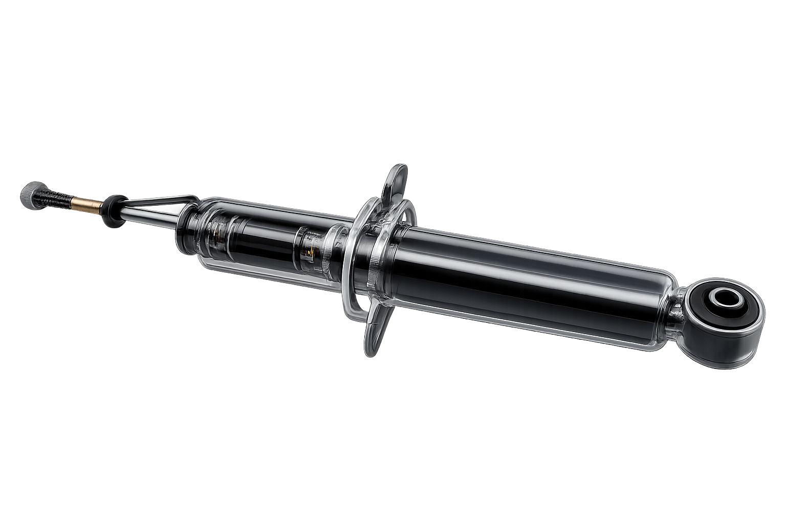 Alaina rare strut AL-MT-LA-5004 for Mitsubishi Lancer