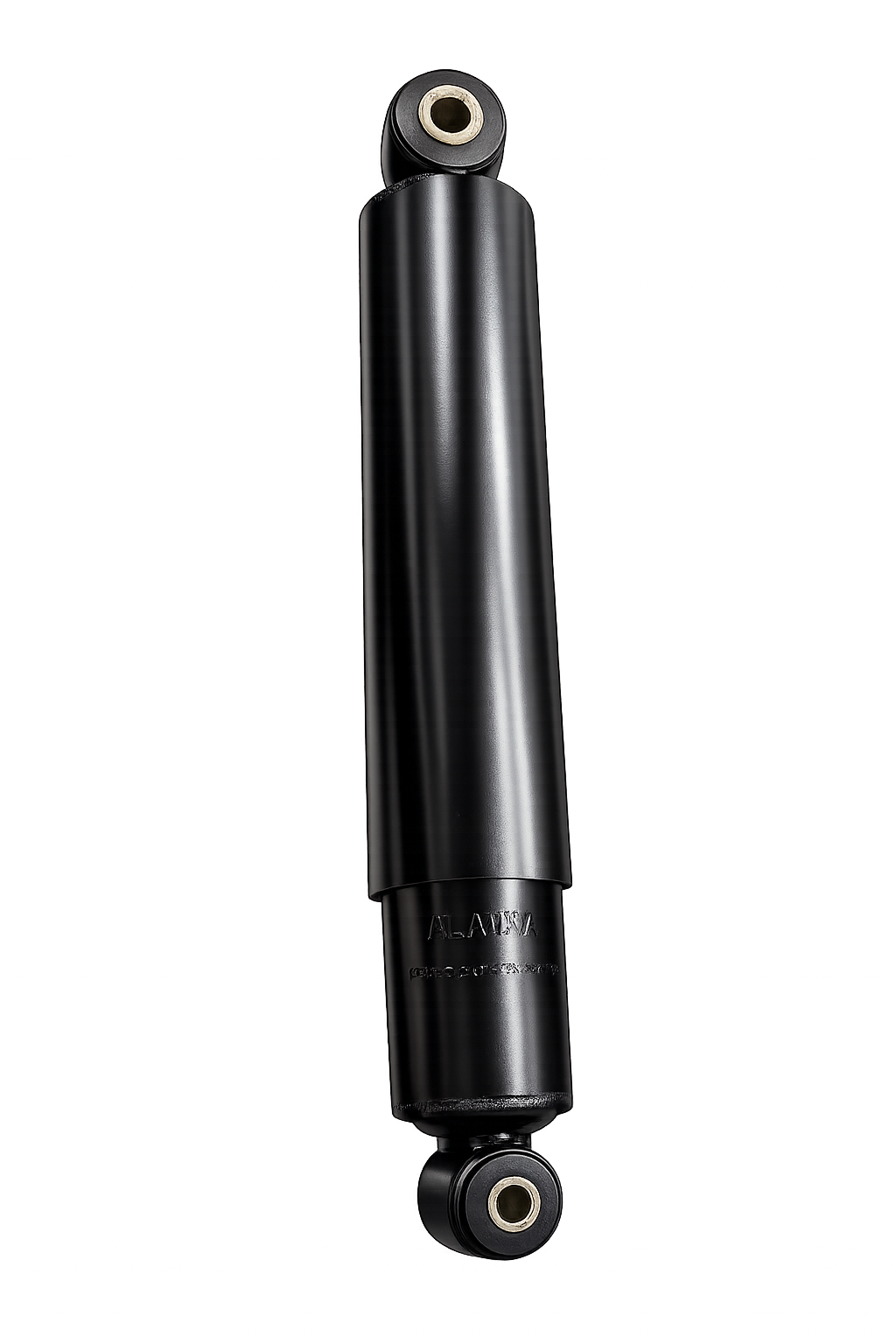 Alaina shock absorber AL-LE-HD-7326 for Ashok Leyland A Star Bus