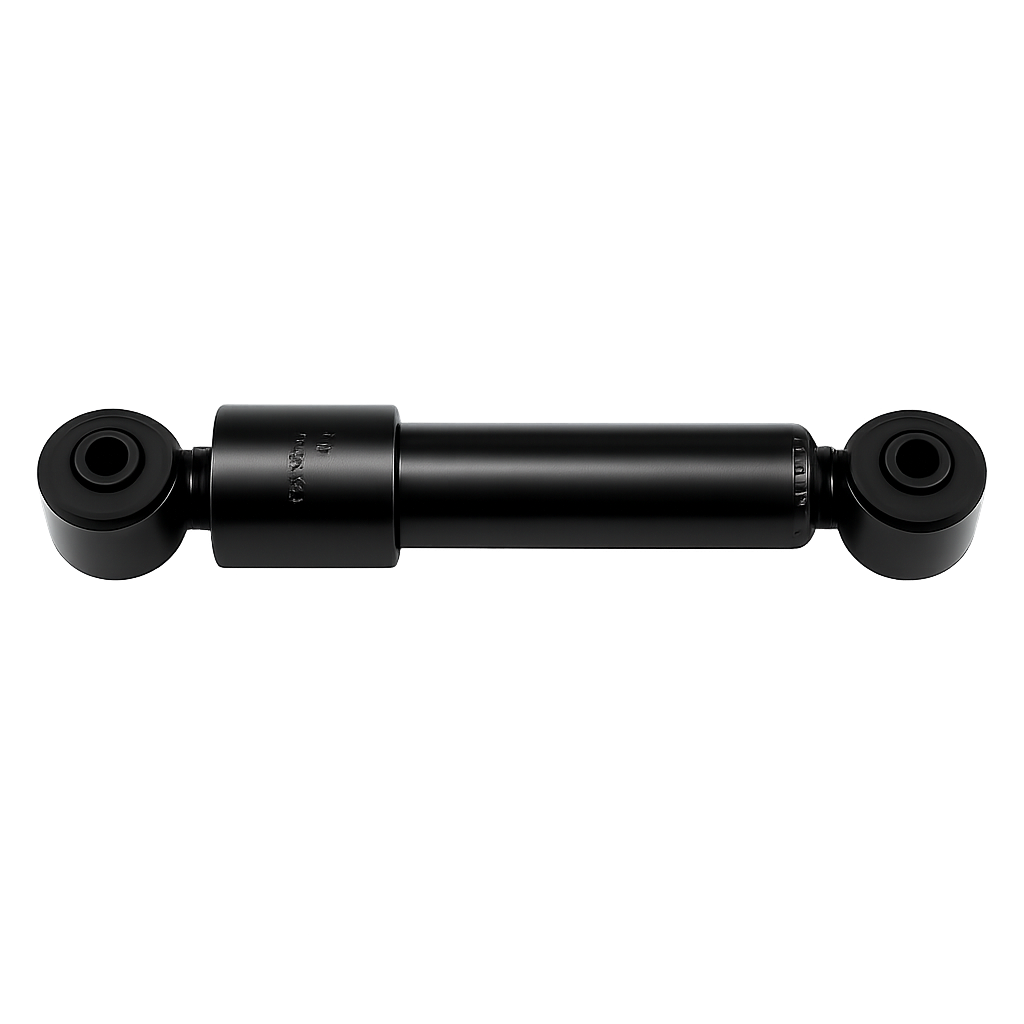 Alaina cabin damper AL-LE-HD-0110 for Ashok Leyland NGC / U Truck / G91 / Stalian