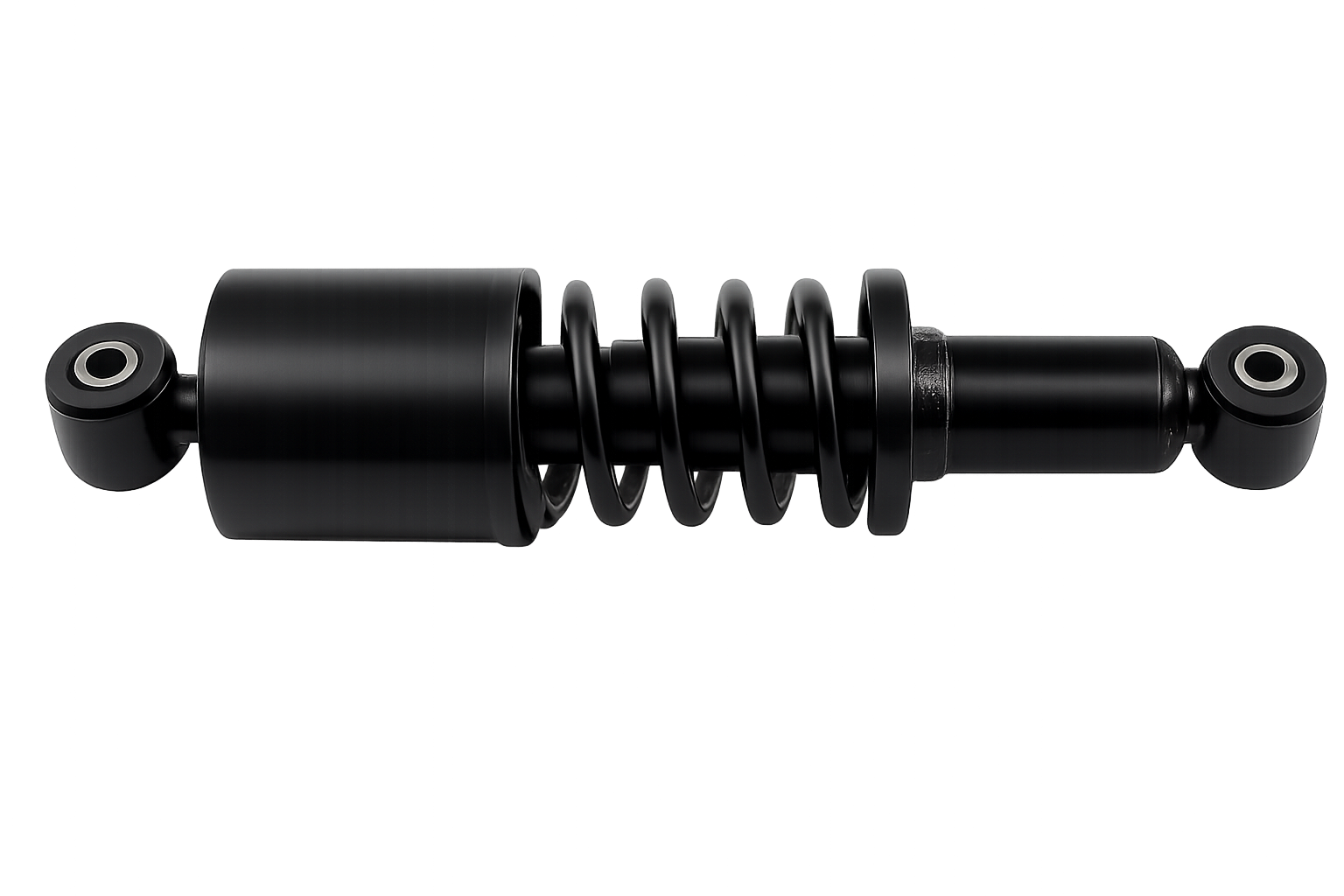 Alaina shock absorber AL-MA-HD-0601(A) for Mahindra Navi Star