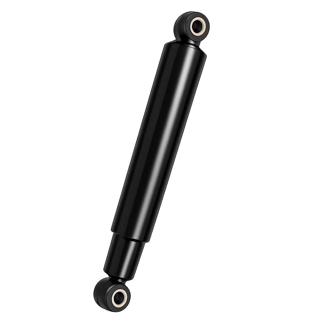 Alaina shock absorber AL-TA-HD-0108 for Tata 709 / 608 / 1109 / 2515 / B54