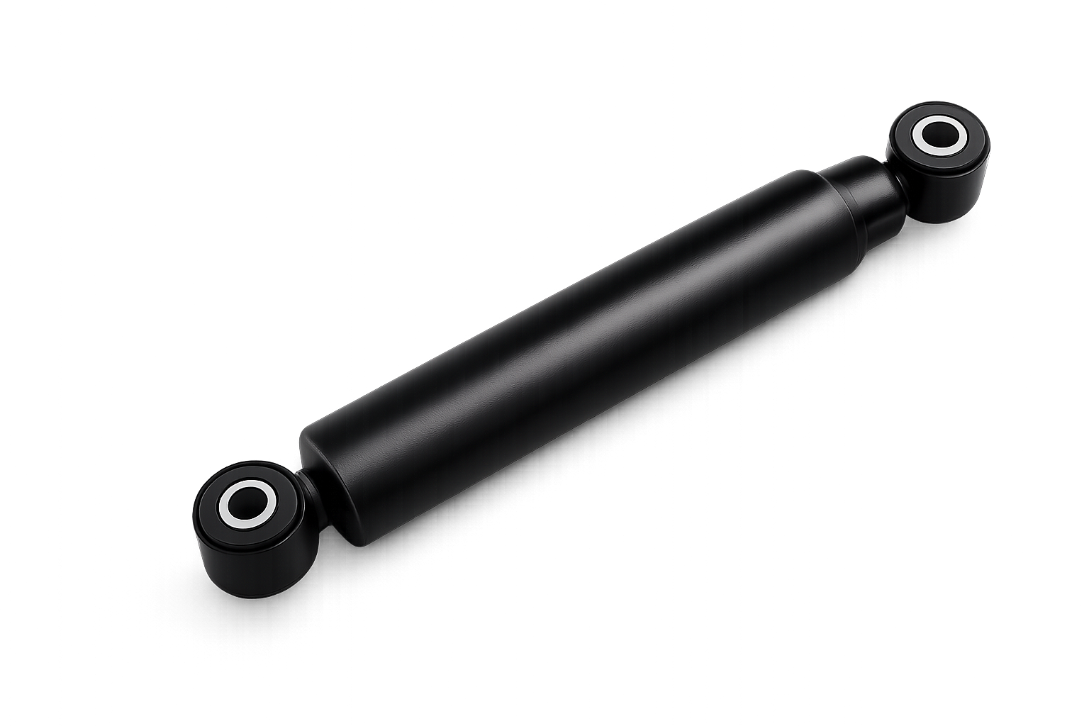 Alaina shock absorber AL-TA-HD-0102 for Tata 1518 LPT Tilt Cabin