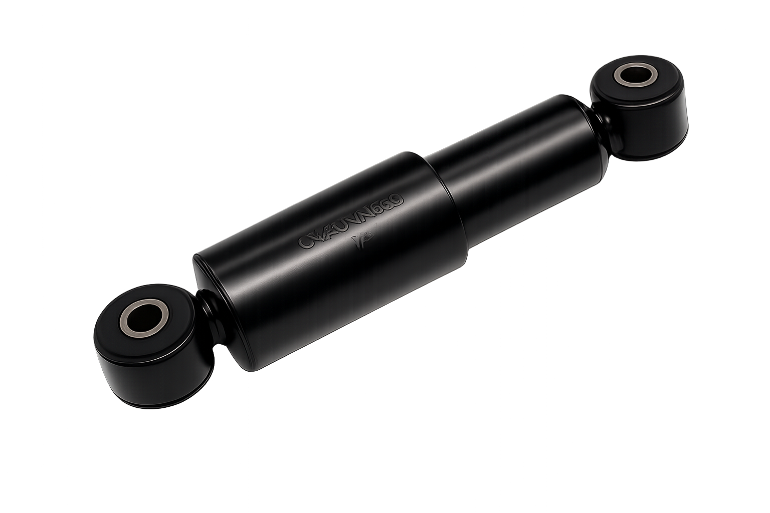 Alaina cabin damper AL-TA-HD-0107 for Tata 1526 Damper Truck