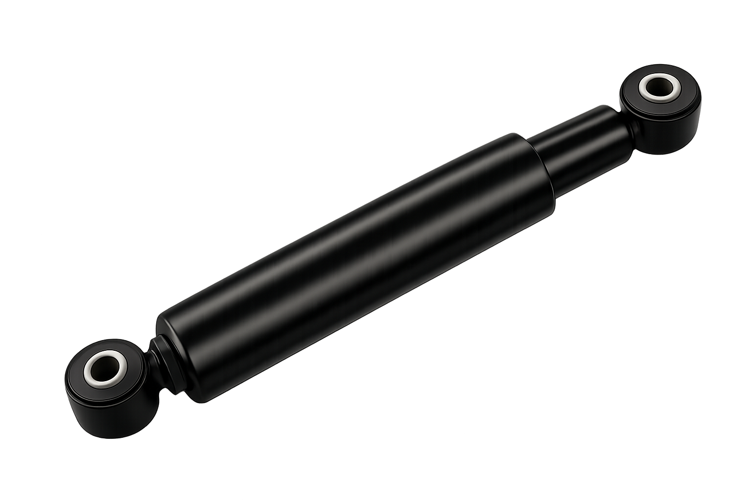 Alaina shock absorber AL-TA-HD-0121 for Tata 709 / 608 / 1109 / 2515 / B54