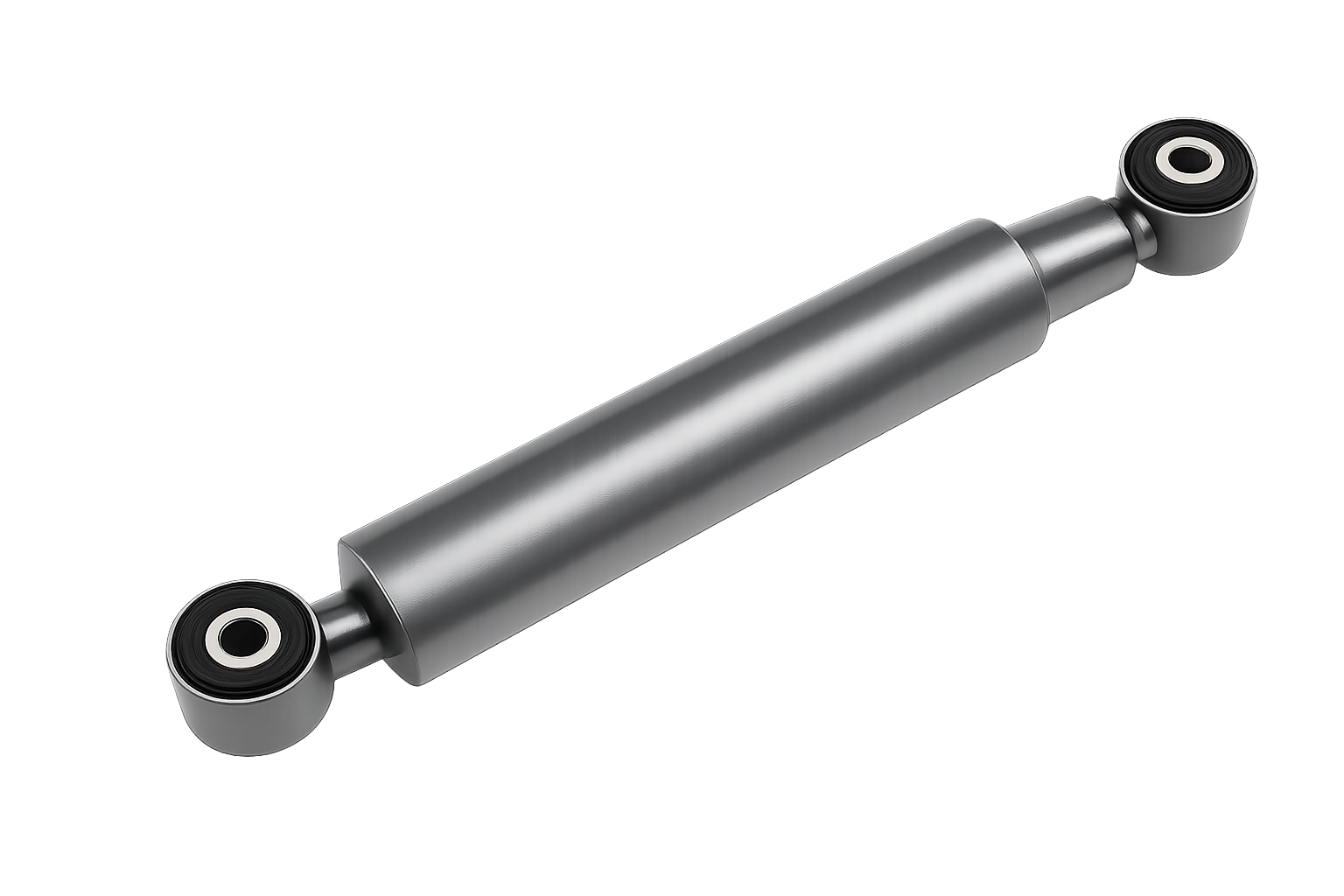 Alaina shock absorber AL-TA-HD-0114 for Tata 709 / 713 / 2515 / 608 / 1109 / B54