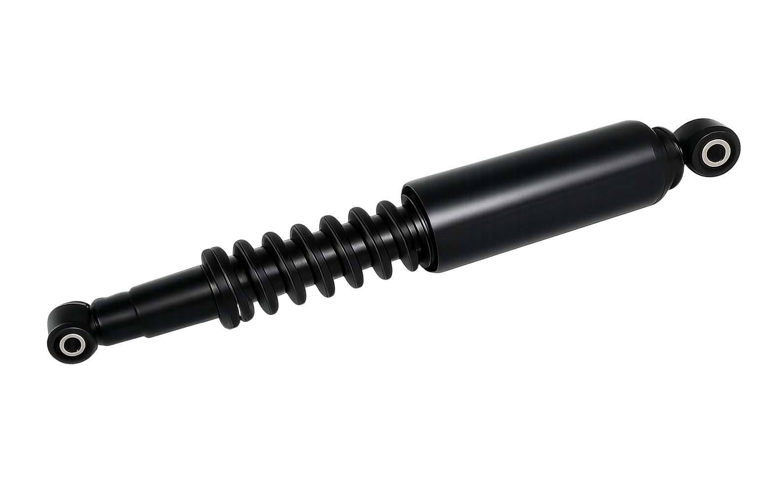 Alaina shock absorber stabilizer AL-TA-HD-9937 for Tata — Stabilizer